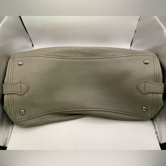 Miu Miu 2-Way handbag - Picture 11 of 15